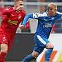 8.10.2017 FC Carl Zeiss Jena - FC Rot-Weiss Erfurt 2-1_82